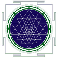 Episode #107a - Learning to Meditate (Well) - Visualization and Meditation only