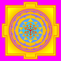 Episode #076a - Your Power Center...Your 3rd Chakra - Visualization and Meditation only