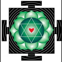 Episode #081a - World Peace - Visualization and Meditation only