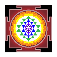 Episode #115a - What is Mindfulness? - Visualization and Meditation only