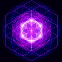 Episode #097a - Connecting to Source - The 8th Chakra - Visualization and Meditation only