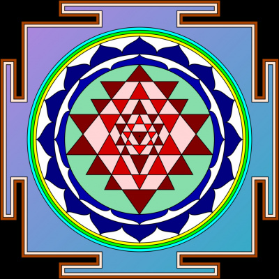 Success Through Meditation Podcast