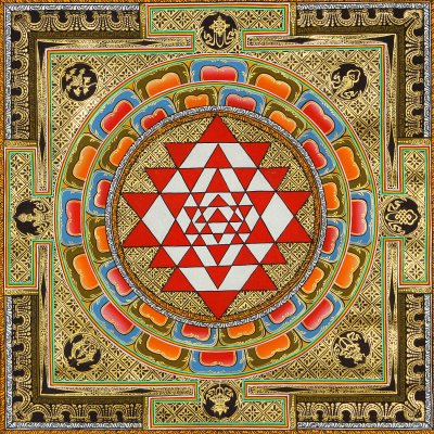 Success Through Meditation Podcast