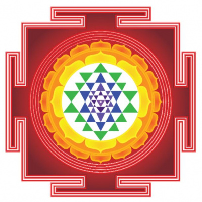 Success Through Meditation Podcast