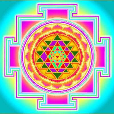 Success Through Meditation Podcast