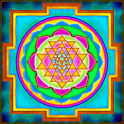Success Through Meditation Podcast