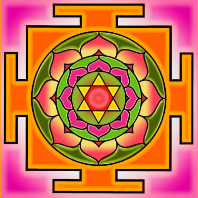 Success Through Meditation Podcast
