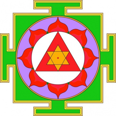 Success Through Meditation Podcast