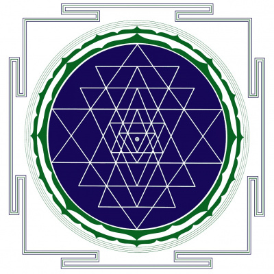Success Through Meditation Podcast