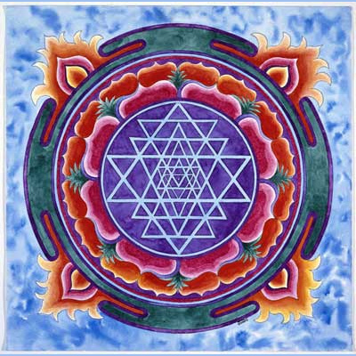 Success Through Meditation Podcast