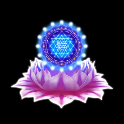 Success Through Meditation Podcast