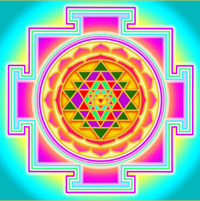 Success Through Meditation Podcast