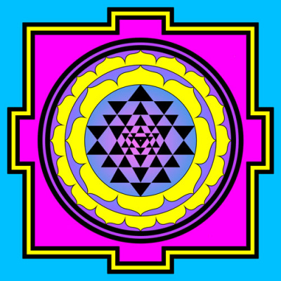 Success Through Meditation Podcast