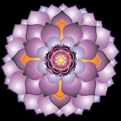 Success Through Meditation Podcast