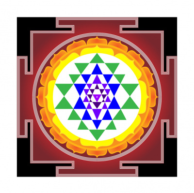 Success Through Meditation Podcast