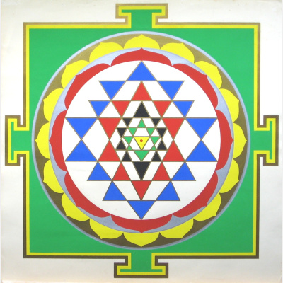 Success Through Meditation Podcast