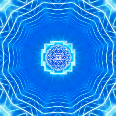 Success Through Meditation Podcast