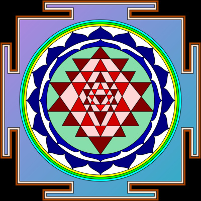 Success Through Meditation Podcast