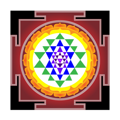 Success Through Meditation Podcast