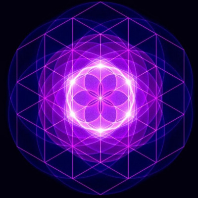 Success Through Meditation Podcast