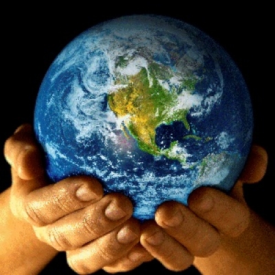 Sustainable Planet With Terry Jensen