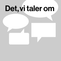 Tæskesex i Paradise har medført politianmeldelse, Bitchfight mellem...