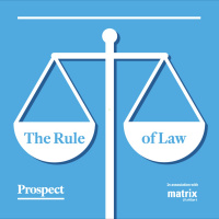 The Rule of law: Is Bravermans bill illegal?