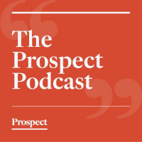 Danny Dorling and Deborah Hargreaves: Have we reached peak inequality?
