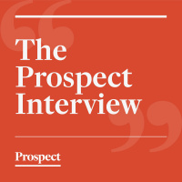 Prospect Team: What will surprise us in 2022?