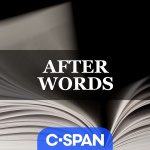 After Words