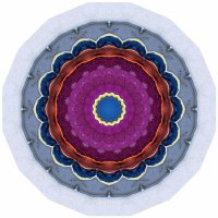 Ep. 1: O que é escuta?