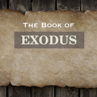 Exodus 28