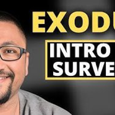 Exodus