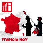 Francia Hoy