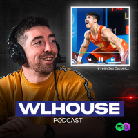 What should China do with Li Dayin?