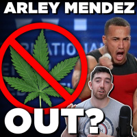 Arley Mendez POP  USAW Nats Recap | WL News