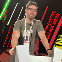 Training Environment, Our Greatest Achievements... QA