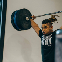 The Blueprint for Building a Team | Khrys Speed