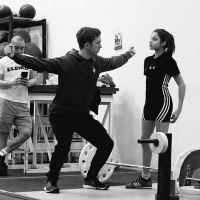 The Scientific Method | JP Millette