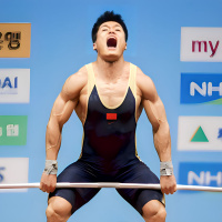 Why Did Lu Get Popped? Seb  Josh Return