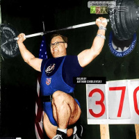 The Origins of the Snatch