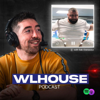 Hot Takes - Weightlifting Edition!