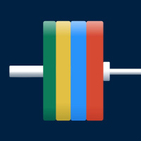 Changing Weightlifting Forever | Announcement w/ Max Aita