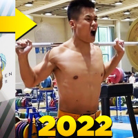 What Happened to Lu? Full Episode