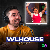 The First Day of Competition and the -71s Look AMAZING! | Worlds Day 3