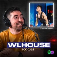 Most Exciting Teammate Battles this Quad