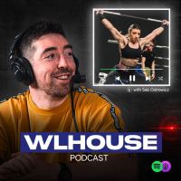 The Real Winners and Losers of the New Weight Classes