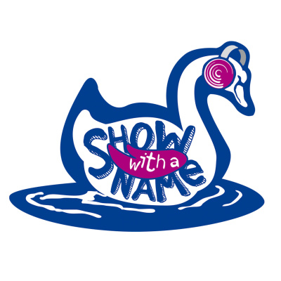 Show With A Name