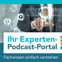 IB - Es sind etwa 4 Monate seit meiner letzten Sendung vergangen. Das hat einen guten Grund. Ich war auf Reisen. Zuerst über den Sommer ca. drei Monate durch USA und danach noch kurz in Italien. Vielleicht fragst Du Dich, warum so lange in den USA? Das