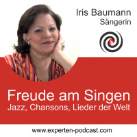 IB - Einfach dankbar sein